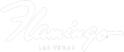  Flamingo Las Vegas Hotel And Casino Png Logo