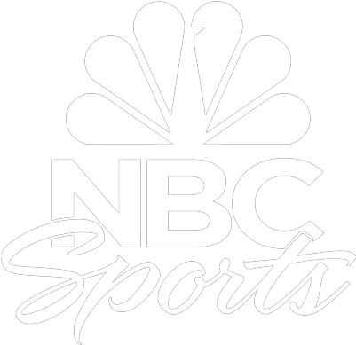  Nbc Sports Logo Png Image Transparent White Nbc Sports Network Nbc Logo Transparent