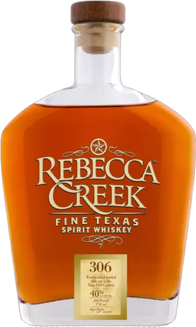  Free Png Images Rebecca Whiskey Whiskey Png