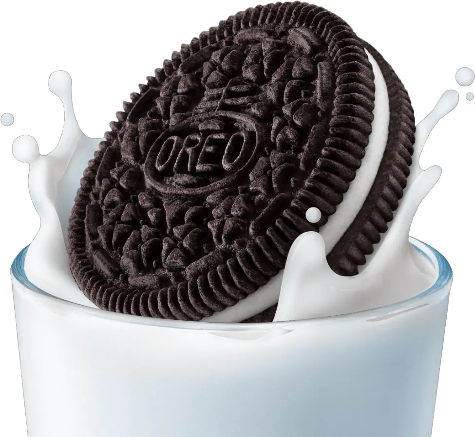  Oreo Uk Biscoito Oreo De Morango Png Oreo Png