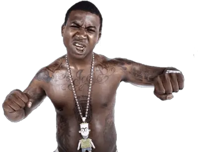  In These Tweets Gucci Claims He Had Sex With Nicki Minaj Gucci Mane Gif Png Gucci Mane Png