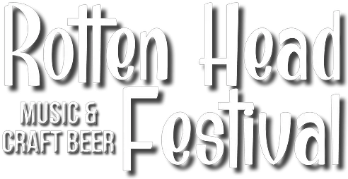  Festival Rotten Head Music And Beer Hong Kong Parallel Png Head Png