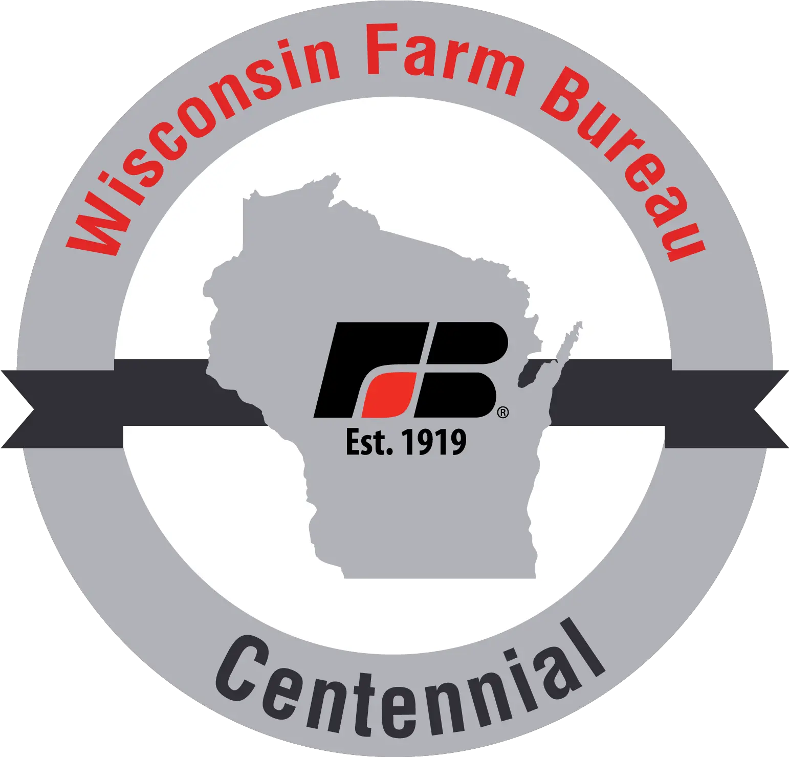  Wisconsin Farm Bureau Organization Wisconsin Png Click Here Png