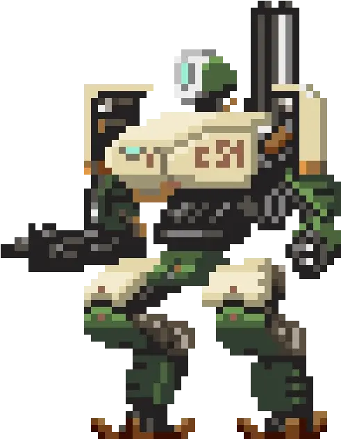  Bastion Gif Made Stream Ceruleanoak Pixel Art Art Gif Bastion Pixel Art Png Bastion Transparent