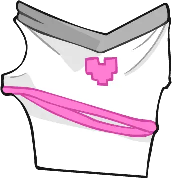  Buy Castle Crashers Pink Knight Tunic Of Ventricles From For Teen Png Castle Crashers Png