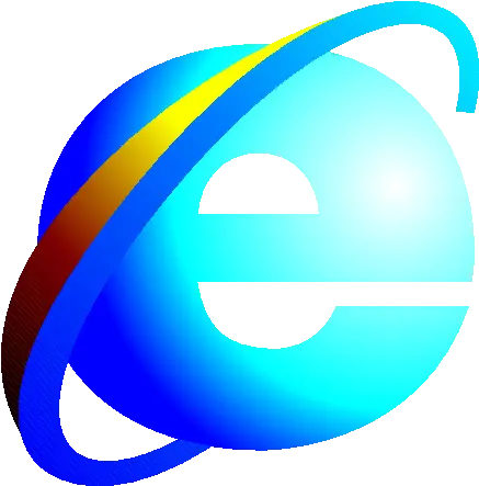  Download Visio Stencil Internet Explorer Internet Explorer Internet Explorer Logo Gif Png Explorer Logo