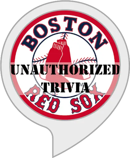  Boston Red Sox Baseball Trivia Bc Assembly Of First Nations Bcafn Png Boston Red Sox Png