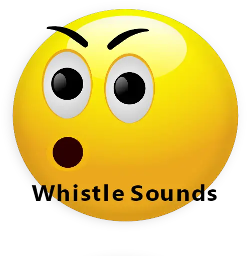  Whistle Ringtones U2013 Apps Happy Png Whistle Icon