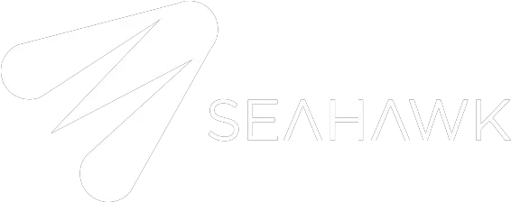  Home Graphic Design Png Seahawk Logo Png