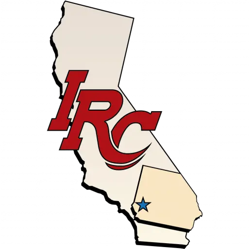  Irc Family Feud Inland Regional Center Inland Regional Center Logo Png Family Feud Logo Transparent