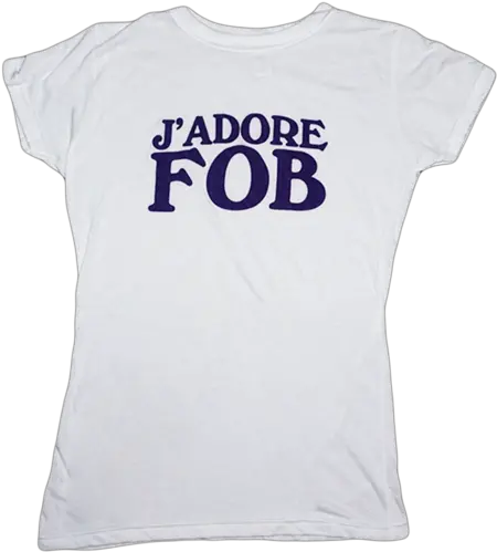  Fall Out Boy Ju0027adore Tee Manhead Freedom Tower Progress 2011 Png Fall Out Boy Transparent