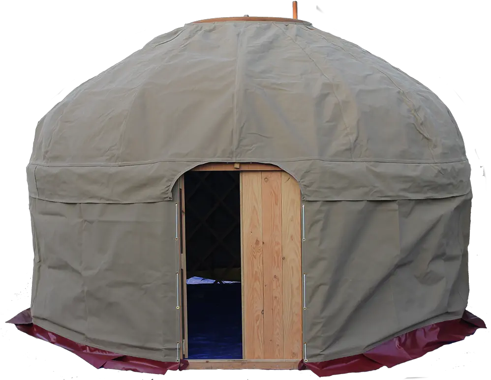  Tents Spirit Shelter Yurt Png Tent Png