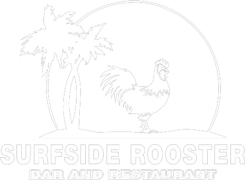  The Rooster In West Ocean City Md Serves Freshest Home Rooster Png Rooster Png