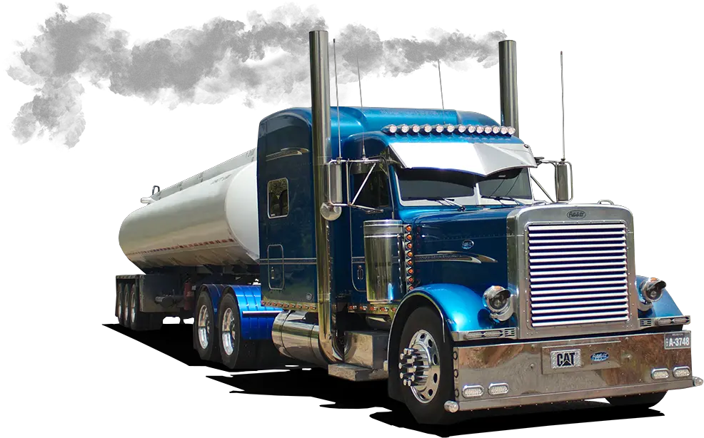  Unlimited Truck And Trailer Repair Truck Png Semi Truck Png