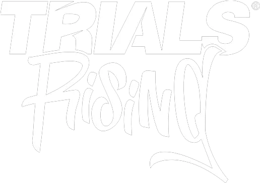  Trials Rising Ubisoft Redlynx Trials Rising Open Beta Png Ubisoft Logo Png