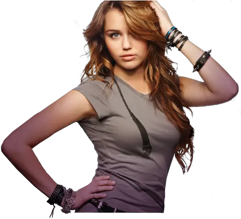  Miley Cyrus Destinyrocks Foto 21419080 Fanpop Miley Cyrus Time Of Our Lives Png Miley Cyrus Png