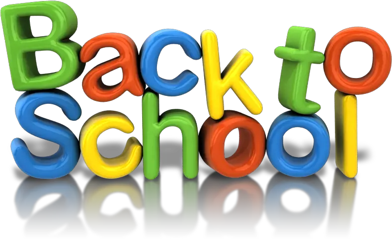  Download Hd Back 2 School Png Jpg Black And White Library Clip Art Back To School Outlast 2 Png