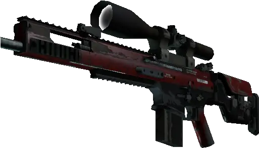  Dickbutt U2013 Opening Best Cases Ezycom Cs Go Scar 20 Carbon Fiber Png Dickbutt Png