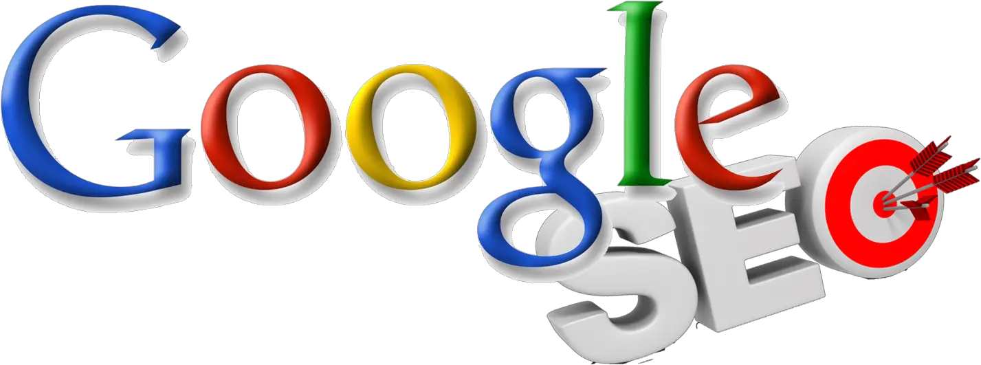  Index Of Wp Contentuploads201604 Google Seo Logo Png Seo Png