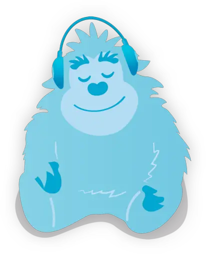  Get Started K 1 Premium Mind Yeti Mind Yeti Images Png Transparent Mind Png