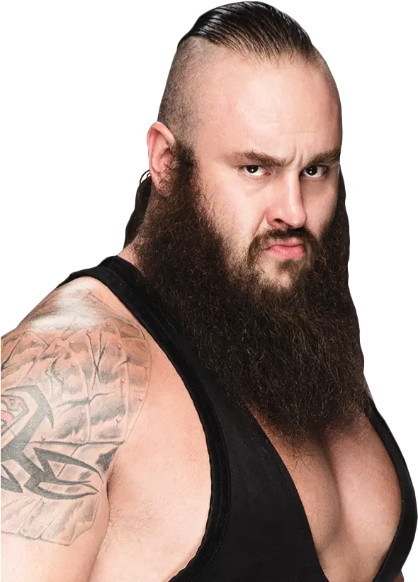  Braun Strowman Photo Download Braun Strowman Photo Download Png Braun Strowman Png