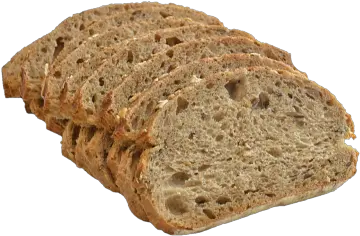  Free Photos Russian Bread Search Download Needpixcom Brot Ohne Kohlenhydrate Rezept Png Slice Of Bread Png