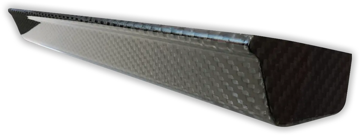  Carbon Fibre Spouting Grille Png Carbon Fiber Png