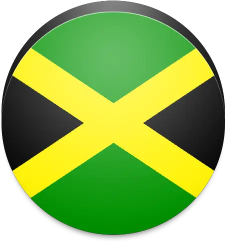  App Insights Jamaican Patois Dictionary Apptopia Png Icon