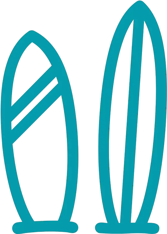 Www Language Png Shack Icon
