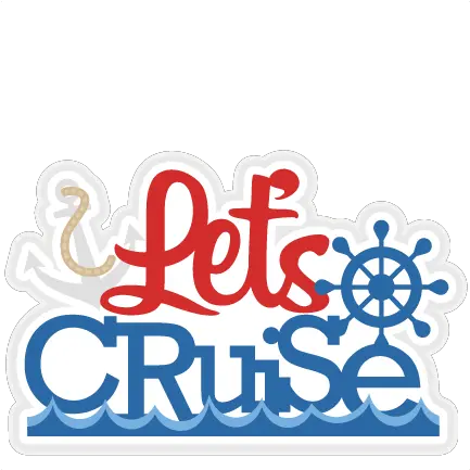  Download Cruise Ship River Boat Cruise Clip Art Png Cruise Ship Clip Art Png