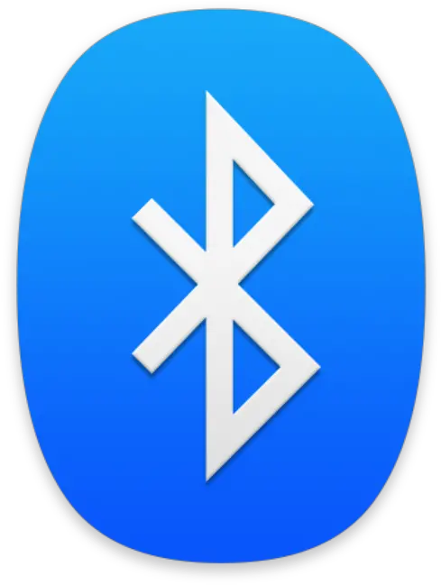  Extensions Mac Bluetooth Icon Png Will Graham Icon