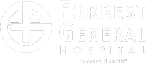  Forrest General Hospital Forrest Health Png Health Png