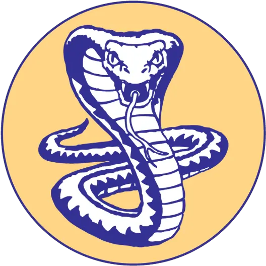  Contact Blue Cobra Contemporary Indian Bangladeshi Cuisine Serpent Png Cobra Icon