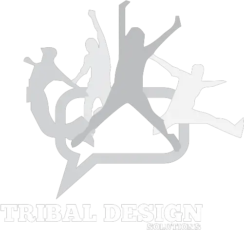  Tribal Design Solutions U2013 Poster Png Tribal Design Png