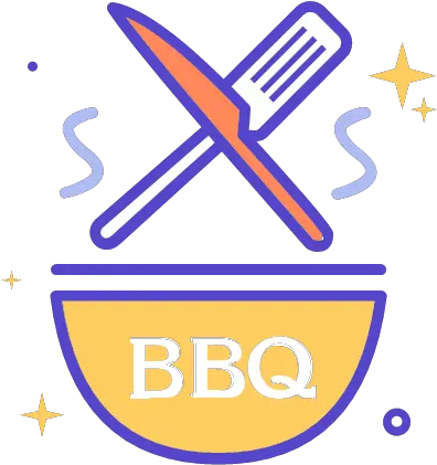  Bbq Vector Icons Free Download In Svg Language Png Inn Icon Transparent Background