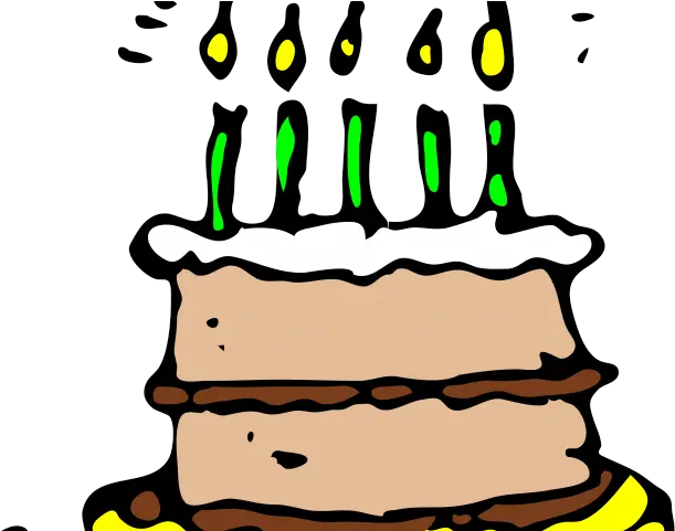  Birthday Cake Clipart Png Birthday Cake Clipart Snoopy Birthday Cake Clip Art Cake Clipart Png