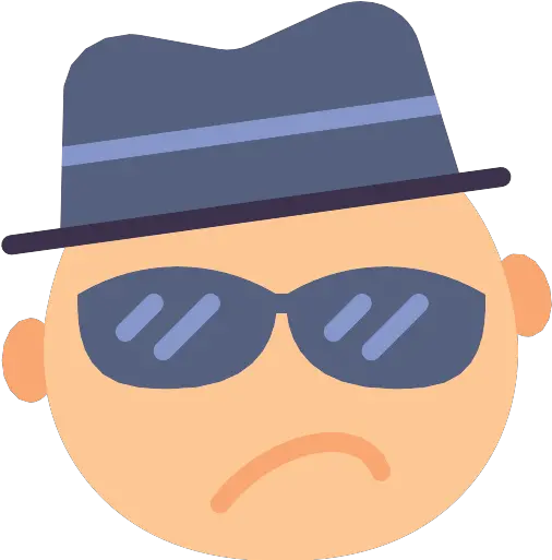  Detective Png Icon 19 Png Repo Free Png Icons Icon Detective Png