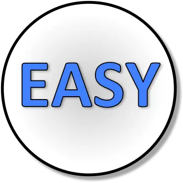  Oregon Democrats Reach For Easy Election Solution Equal Erdgas Png Easy Button Png