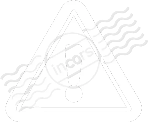  Iconexperience M Collection Sign Warning Icon Warning Sign Png White Warning Sign Png