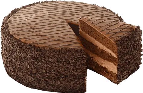  Chocolate Cake Png Alpha Channel Clipart Images Pictures La Rocca Chocolate Cake Cake Clipart Png