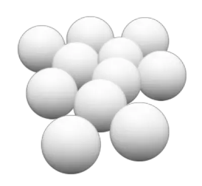  Balls Clip Art Ping Pong Balls Png Balls Png