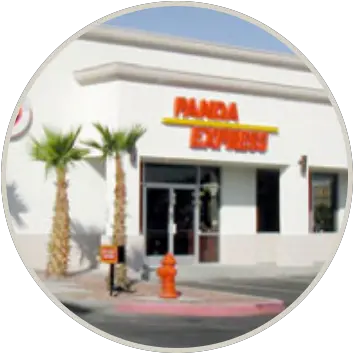  Our Family Story Panda Express Chinese Restaurant Fast Food Restaurant Png Panda Express Logo Png