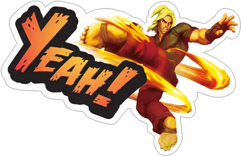  Street Fighter V Transparent U0026 Png Clipart Free Download Ywd Automatic Monster Street Fighter Png