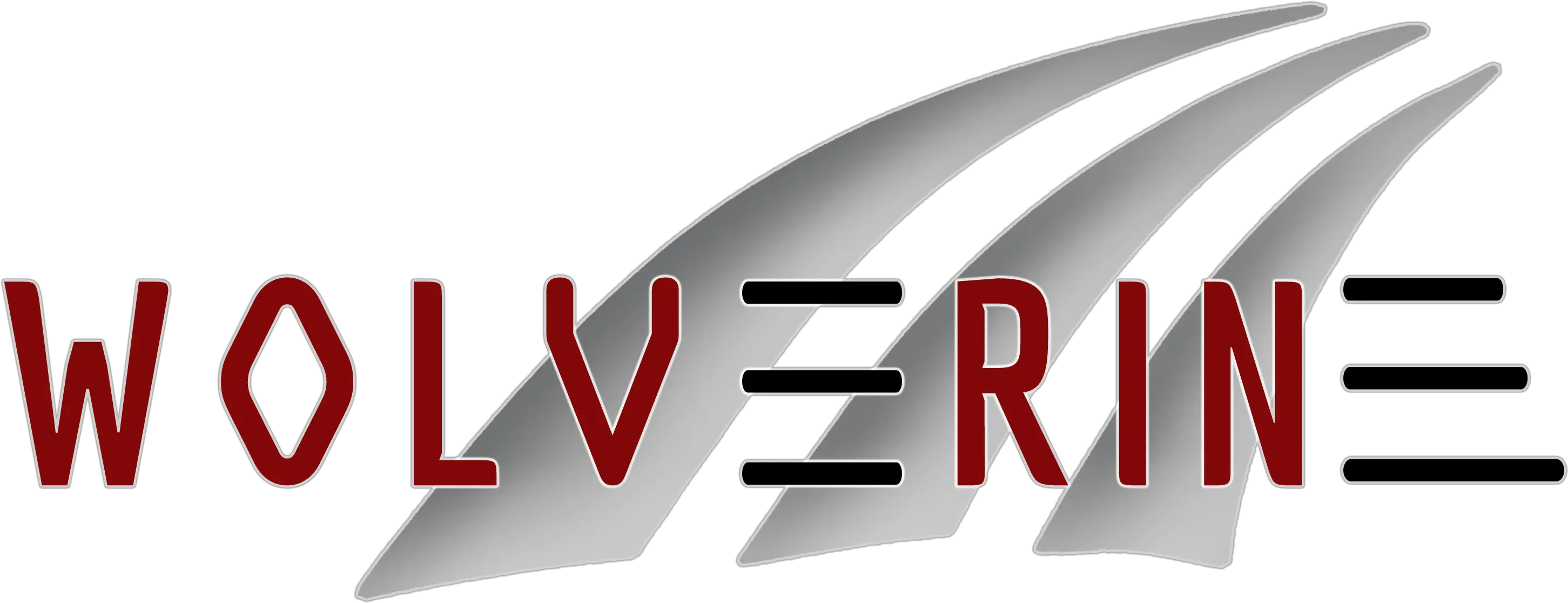 Wolverine Claws Png Graphic Design Wolverine Claws Png