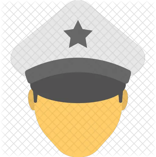  Available In Svg Png Eps Ai Icon Fonts Cartoon Cop Hat Png