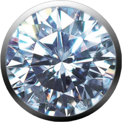  Diamond Border Timeline Of Diamonds Found In South Africa Png Diamond Border Png