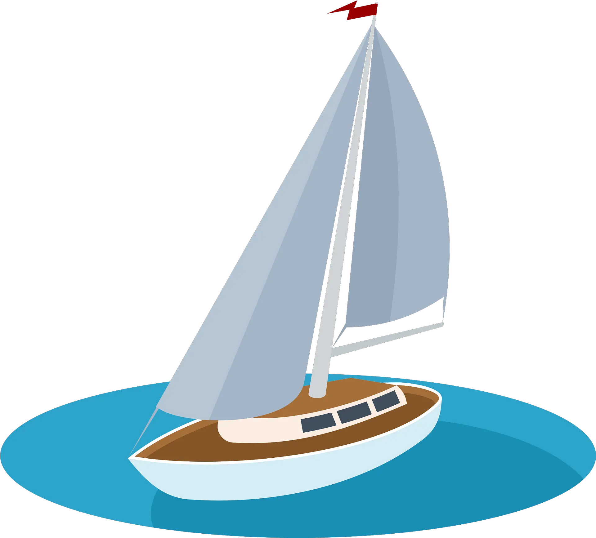  Sailing Yacht Clipart Free Download Transparent Png Yacht Clipart Yacht Png