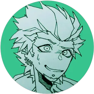  Twitter Search Png Leon Kuwata Icon