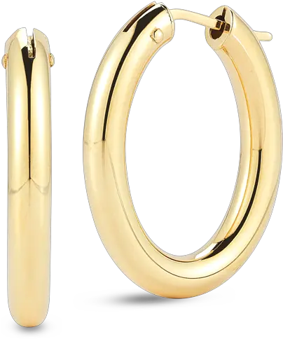  Earrings Png Images Free Png Library Body Jewelry Earring Png