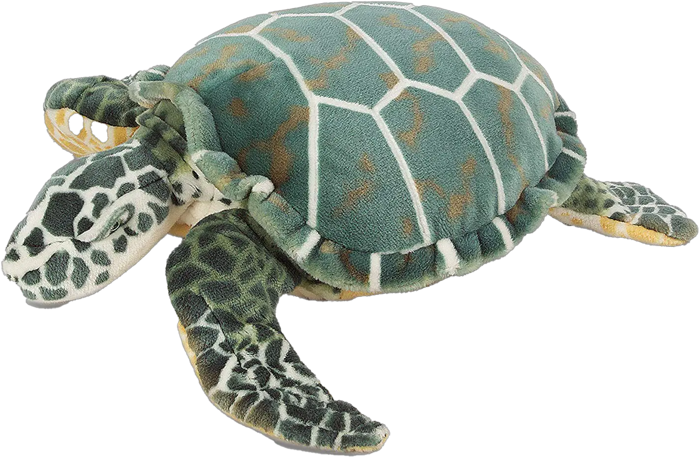  Turtle Transparent Images Png Play Peluche Tortue De Mer Turtle Transparent